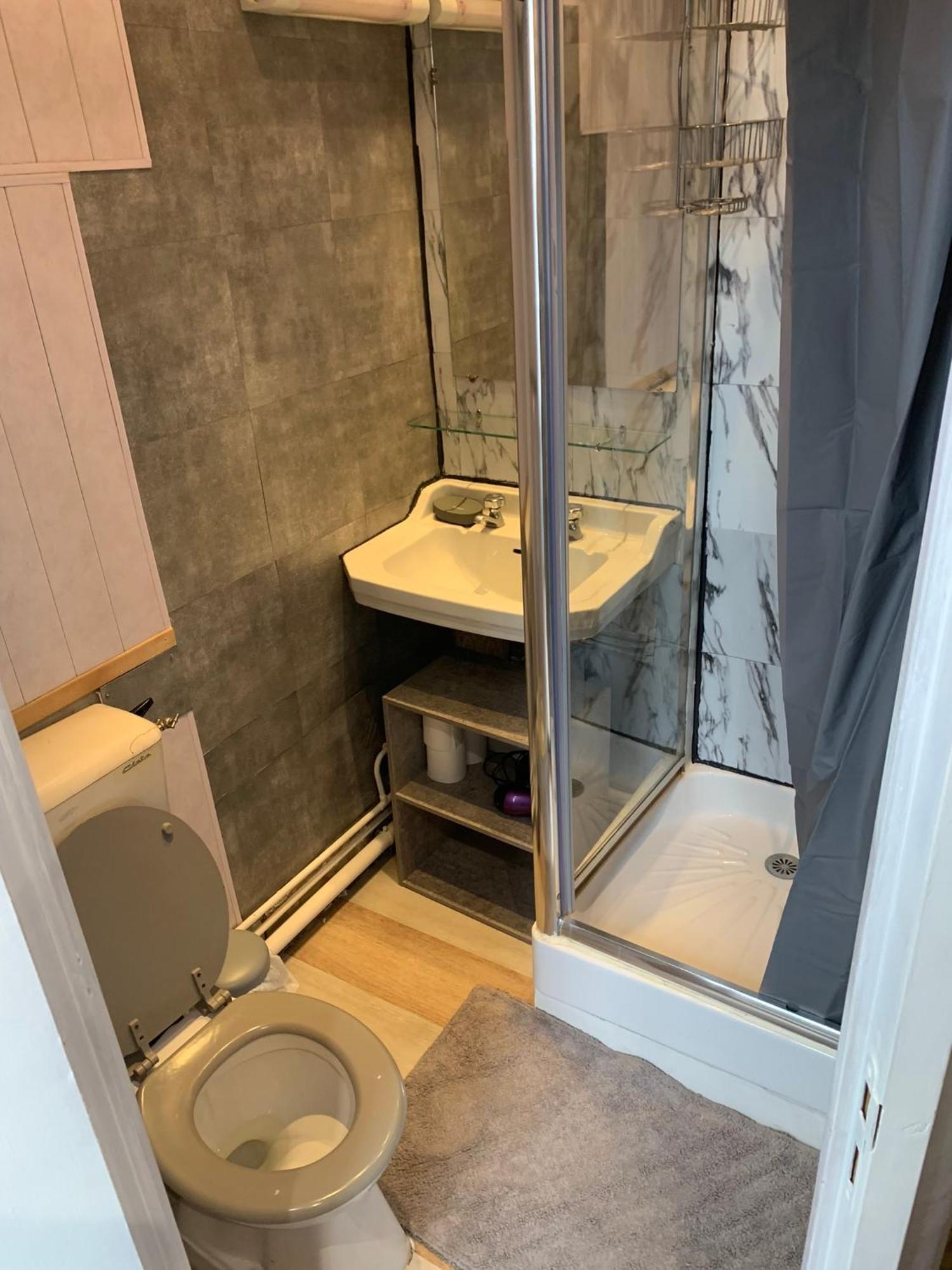 Marie Maxi 2 Adultes Et 2 Enfants - Linge Toilette Et Literie Et Menage Inclus Dans Le Tarif Lejlighed Laruns Eksteriør billede