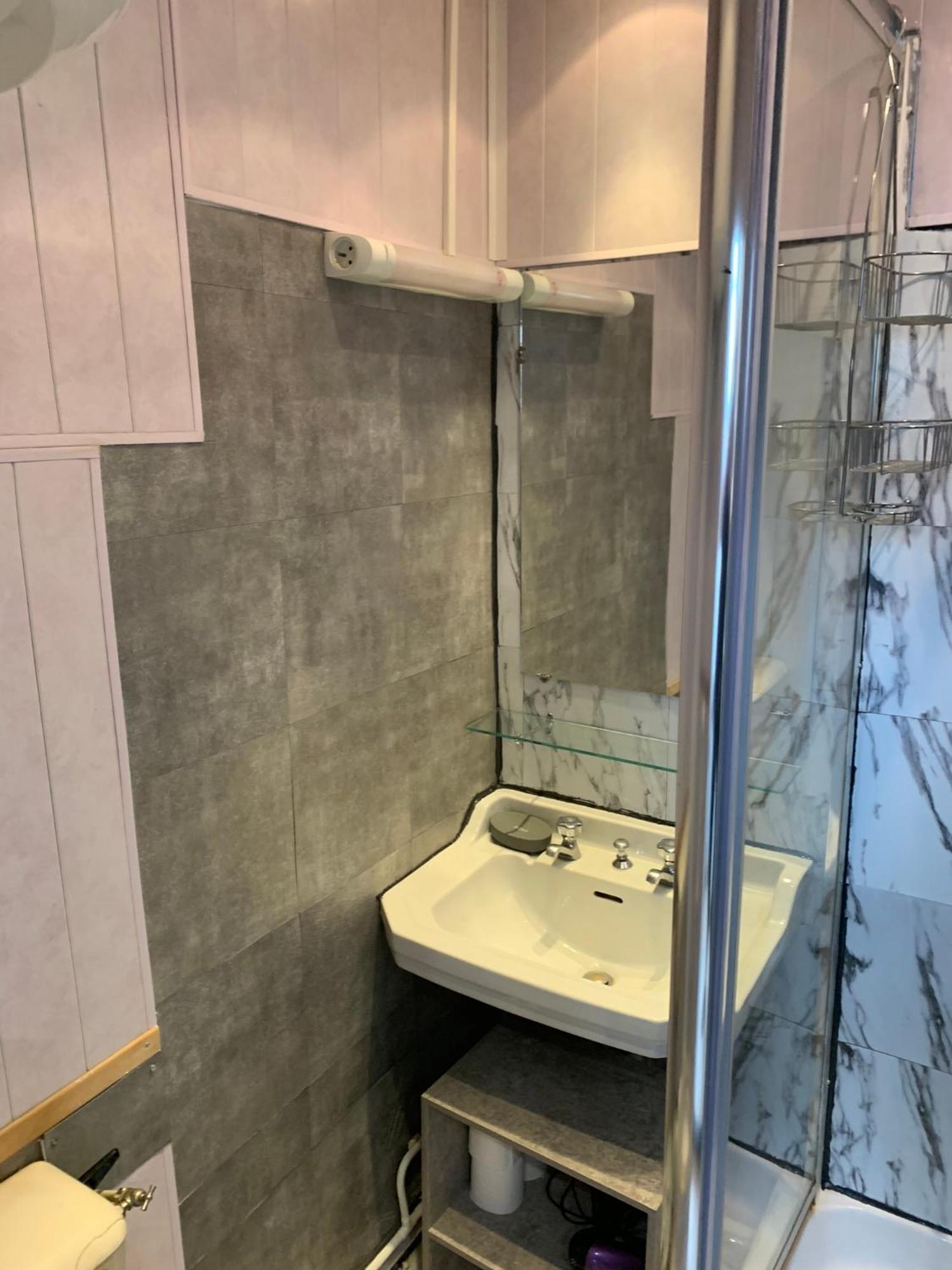 Marie Maxi 2 Adultes Et 2 Enfants - Linge Toilette Et Literie Et Menage Inclus Dans Le Tarif Lejlighed Laruns Eksteriør billede