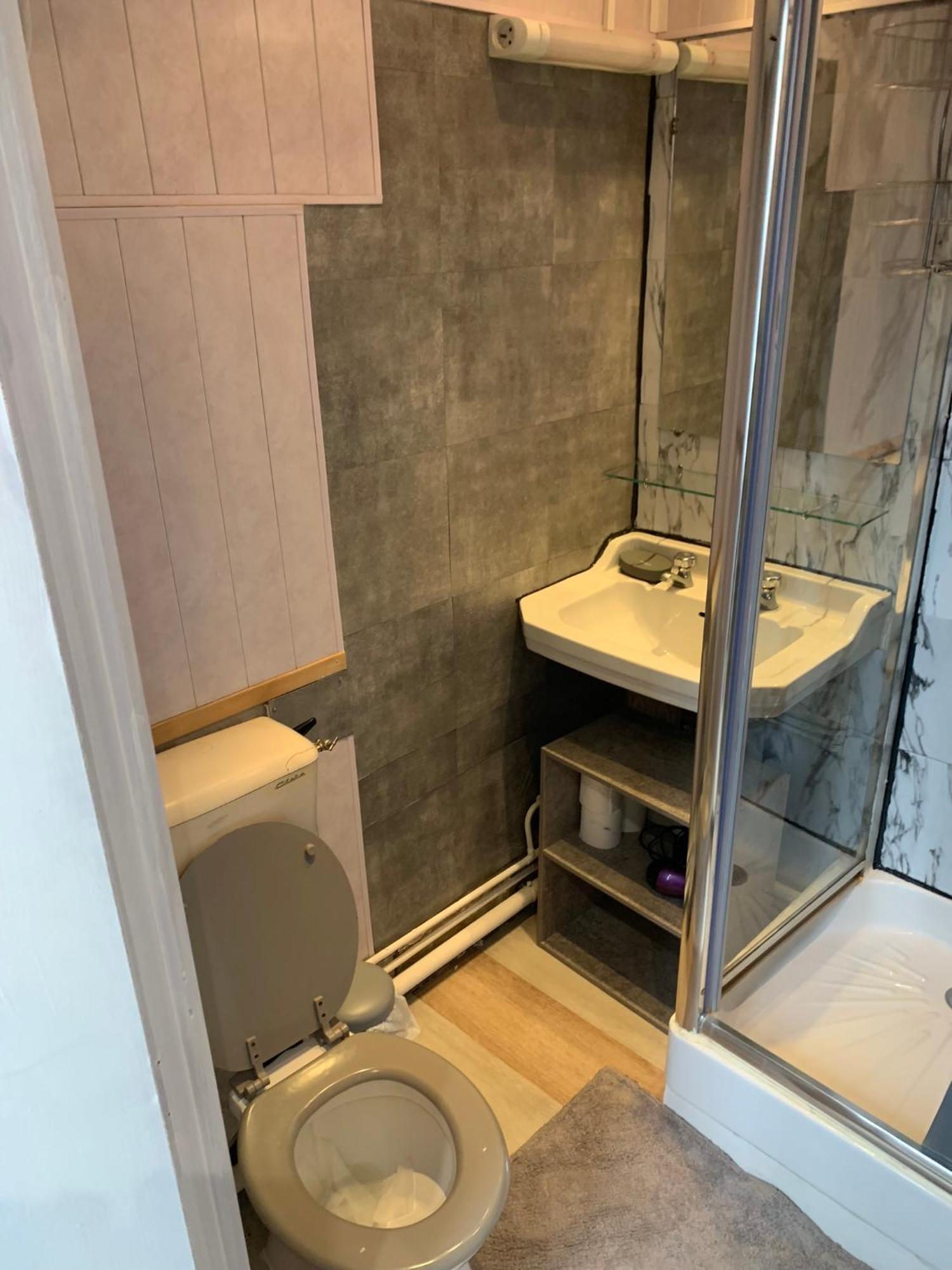 Marie Maxi 2 Adultes Et 2 Enfants - Linge Toilette Et Literie Et Menage Inclus Dans Le Tarif Lejlighed Laruns Eksteriør billede